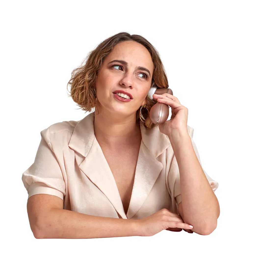 florencia grebe terapeuta