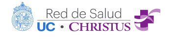 psicologia uc red de salud