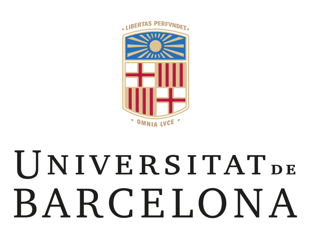 master universidad de barcelona
