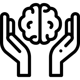 terapia psicologica individual
