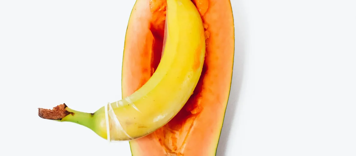 deseo sexual y libido